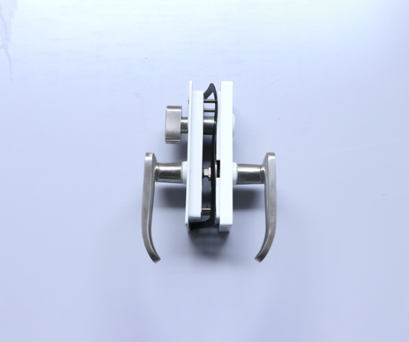 司机室门锁 /右/左